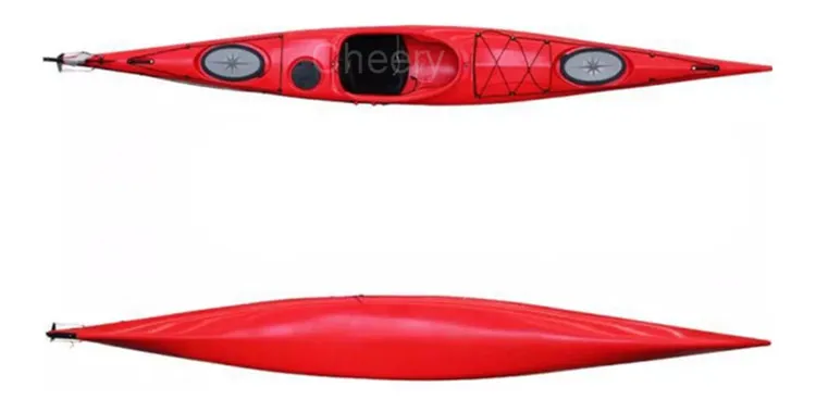 Kayak (4).jpg