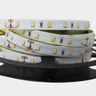 WW 12w 2835 led strip light 3 years warranty