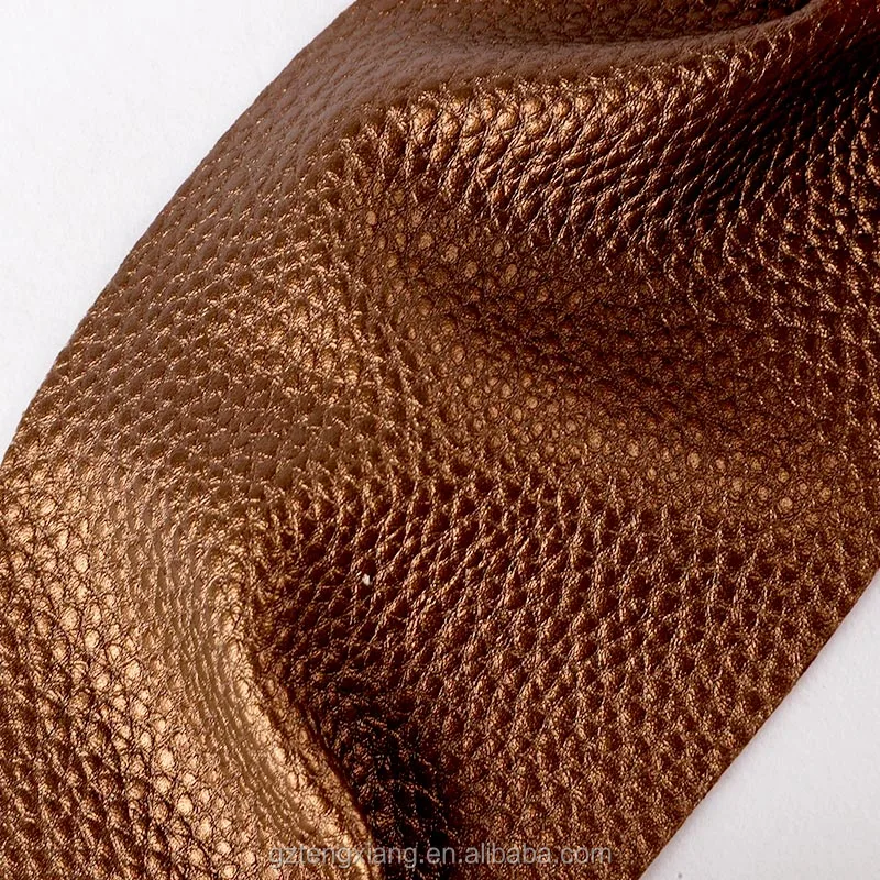 TXS1602 (1).jpg