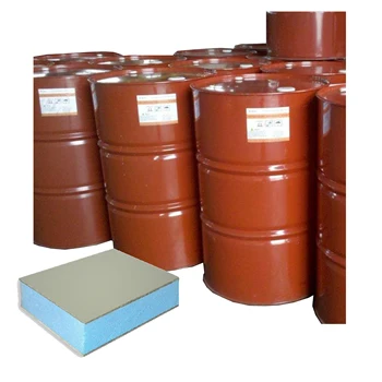 eps foam adhesive