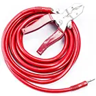 Volt Tester Ct Tester HTFA-102 600A Volt Ampere Characteristic Tester Current Transformer CT Analyzer