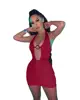 Hot sexy photo without clothes sexy women clubwear bodycon dresses