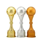 Cup Cup Trophy Design Basketball Cup Resin Cup Spot Wholesale Basketball Competition Trophy