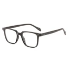 High Quality Classic Luxury Fashion Women Glasses Frames Eyeglasses