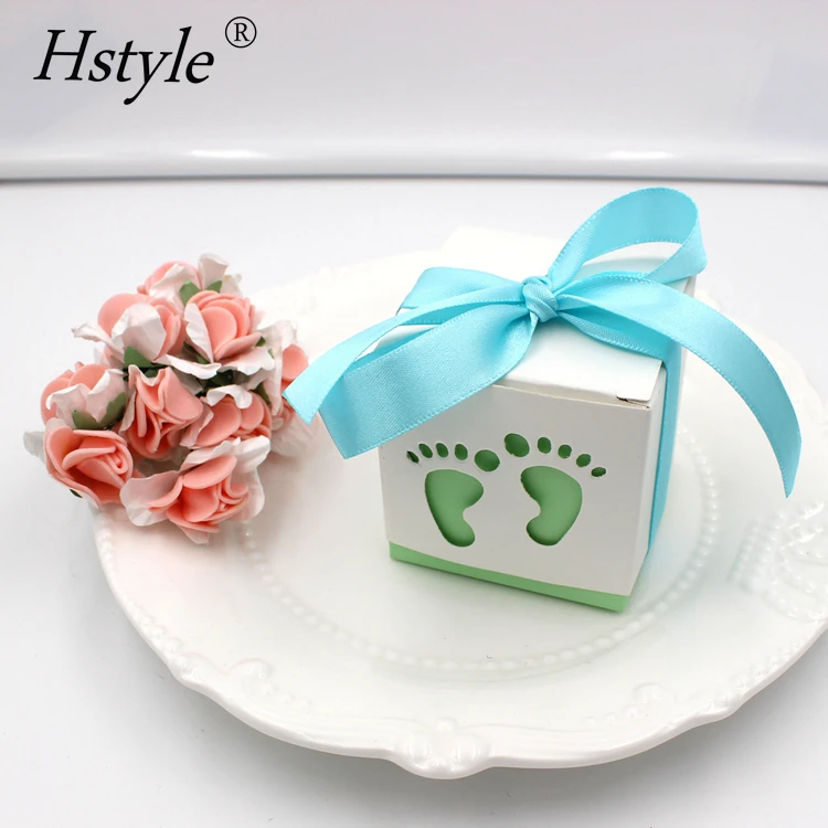 gift candy boxes wedding favors and gifts for boy girls birthday