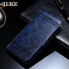Mobile Phone Cases for Google Pixel Leather Cases Mobilephone Phone Case For Google Pixel 2 XL Flip Embossed Covers