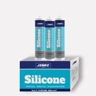 remove white clear black Silicone Sealant 008615689156892