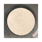 Good stability micronized zirconium oxide powder fused zirconia ceramic powder