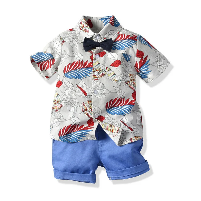 baby boy dress clothes summer