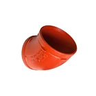 Stainless Steel Elbow Hot Sale Cheap Custom High Quality Stainless Steel 45 Degree Elbow