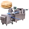 /product-detail/high-quality-cheapest-lebanese-pita-bread-maker-machines-60633435064.html