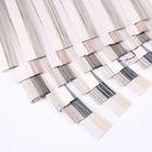 2019 New style Window Day And Night Zebra Roller Blinds