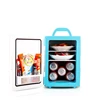 /product-detail/10l-oem-mini-make-up-fridge-mini-refrigerator-for-bedroom-62280790382.html