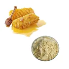 Bee Propolis Extract China Factory Supply Royal Jelly Pollen Softgel Powder