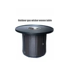 Gas Fireplace Gas Table Fireplace Gas Heater Table Top Fireplace