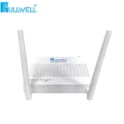 Fullwell FTTH Ftto Fttb 1GE+1FE+Wifi+Wireless RF 1 Ports GPON ONT ONU