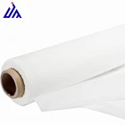 Print screen cloth 305 cloth mesh silk screen printing fabric polyester mesh fabric roll