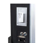 WDS-5KN/10KN Digital display universal tensile testing measuring instruments with high precision