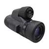 /product-detail/compact-hd-professional-daily-waterproof-8x42-binoculars-for-sighting-62372061777.html