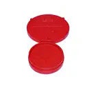 Fitting End Cap Cap High Quality Plastic Pipe Fitting Water Drainage Standard Pvc End Cap
