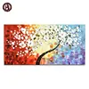 /product-detail/art-gallery-picture-hanging-textured-hand-painted-cherry-tree-oil-painting-modern-3d-abstract-wall-art-canvas-62350695032.html