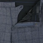 Coat Pant Latest Design Groom Wedding Pictures Coat Pant Mens Wedding Suit