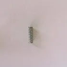 hot sale hydraulic coil compression spring
