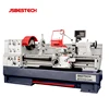 /product-detail/long-bed-semi-automatic-mechanical-lahte-machine-bt510-3-meters-350mm-4-jaw-chuck-62223213603.html