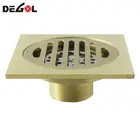 Good Quality Commercial Hinged Swimming Pool Floor Drain Cover Plastic
