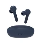 Innoliance XY7 tws ワイヤレスヘッドフォン bt V5.0 防水イヤホンワイヤレスイヤフォン tws XY-7 卸売