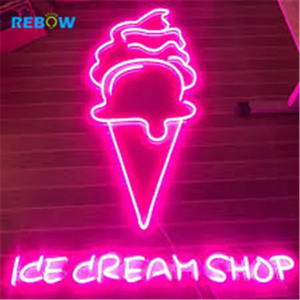 Venta al por mayor tipo de letras para decorar-Compre online los