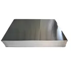 Factory Plates Plate Price Plate Factory Price 6061 5083 Aluminium Sheets Plates