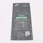 Packaging Coffee Low Price New Good Snack Food Opp Packaging Coffee Bags