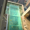 /product-detail/outdoor-clear-acrylic-plexiglass-plastic-swimming-pool-panels-62388595541.html
