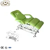 /product-detail/meixie-hot-sale-hydraulic-massage-table-beauty-salon-facial-bed-wholesale-62221956558.html