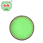 agriculture msds alpha ketoanalogues 10% 50 % 80% amino acid powder