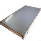 5mm thickness ASTM B265 GR5 titanium plate