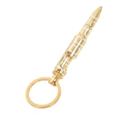 2019 hot sale Zinc alloy keychain beer bottle opener and key ring bottle opener