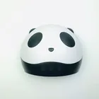 36w Uv Lamp 36w Uv Gel Lamp 2020 Salon 36W Sun / Nail Dryer Rechargeable Portable Rechargeable Portable Uv Gel Nail Lamp