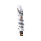 200 amp 15kv 24kv expulsion polymer dropout fuse cutout
