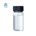 Transparent Liquid Fast Delivery Ethanol CAS 64-17-5 with 75% 95% 99% Purity