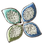 BIo Ceramic Ball Alkaline Filter Media for Mineral Alkaline Water