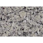 Venetian White Granite Stone slab with Countertop for sale