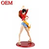 /product-detail/customized-japan-cartoon-sexy-girl-action-figure-anime-figurines-60768185546.html
