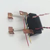 /product-detail/single-phase-combined-smart-meter-current-transformer-62375465253.html