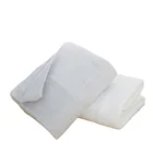 Towel Family Sharing Version High Quality Thick Blanket Tencel Terry Towel Blanket