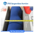 China Trust Hot Sale Inspection Service quality check service Ningbo