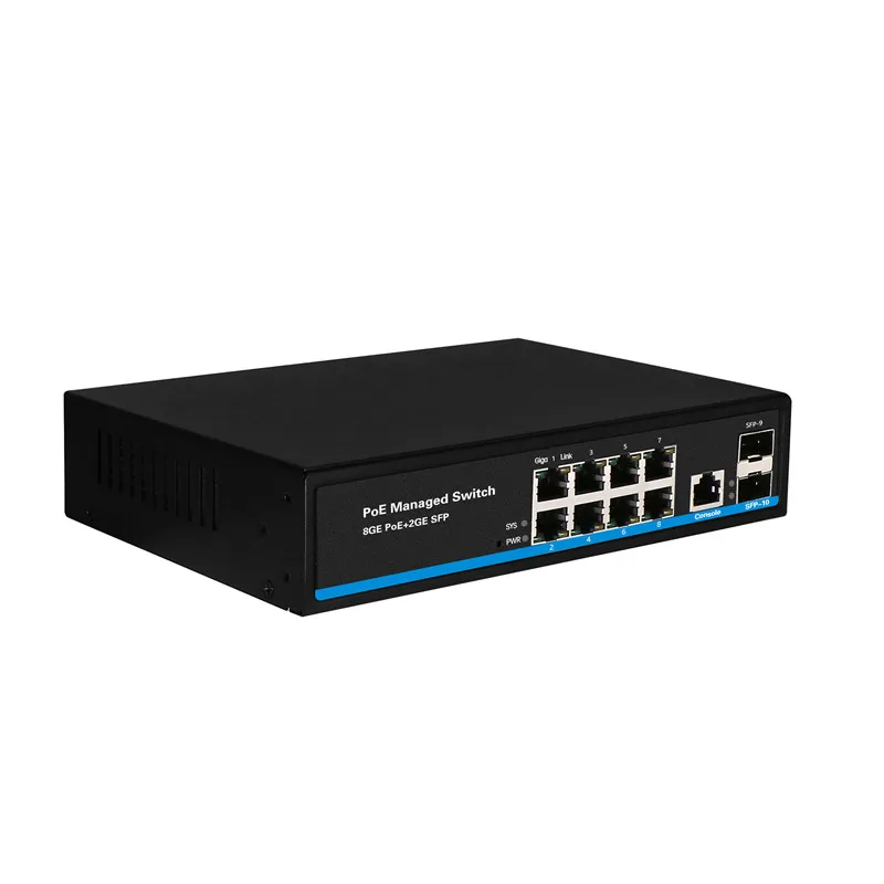 POE0802M(1)-800.jpg