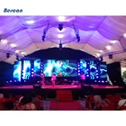 Tv Led Led Displays Tv P2.5 P3 P4 P5 P6 Replacement Tv Screen Led Display Screens