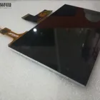 7 Touch 7 Tft Lcd IPS 1024X600 PCAP 7 Inch Raspberry Pi Touch With Tft Lcd Display